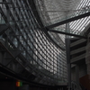 東京国際フォーラム＠29mm　その２