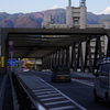 陸橋