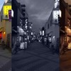 Automatic Image Colorization その２