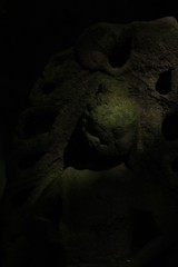 お地蔵さん