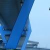 名港東大橋