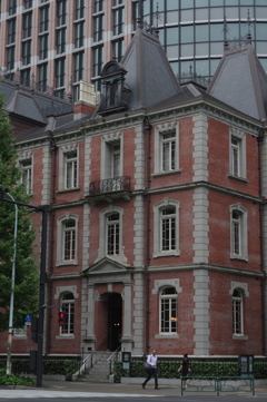 OLD & NEW　その２
