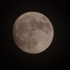 Super Moon