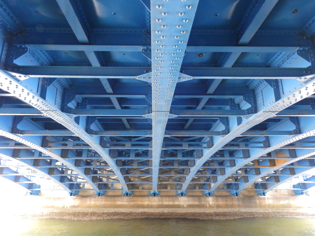 駒形橋