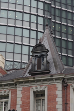 OLD & NEW　その３