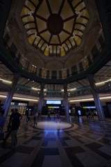 東京駅丸ノ内南口（２）
