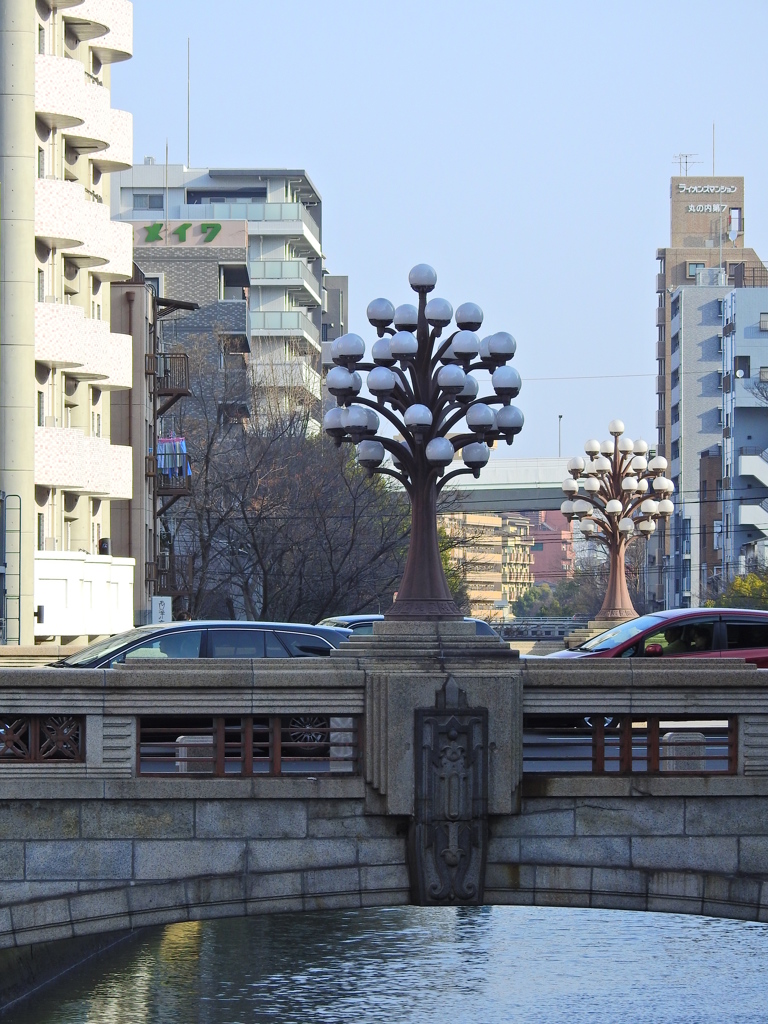 桜橋