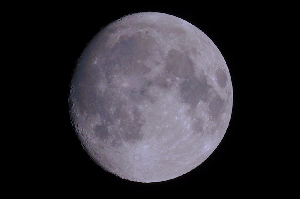 月　その２