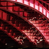 吾妻橋 その１
