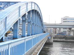 駒形橋