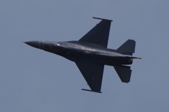 2016.5.5 岩国基地フレンドシップデー