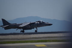2016.5.5 岩国基地フレンドシップデー