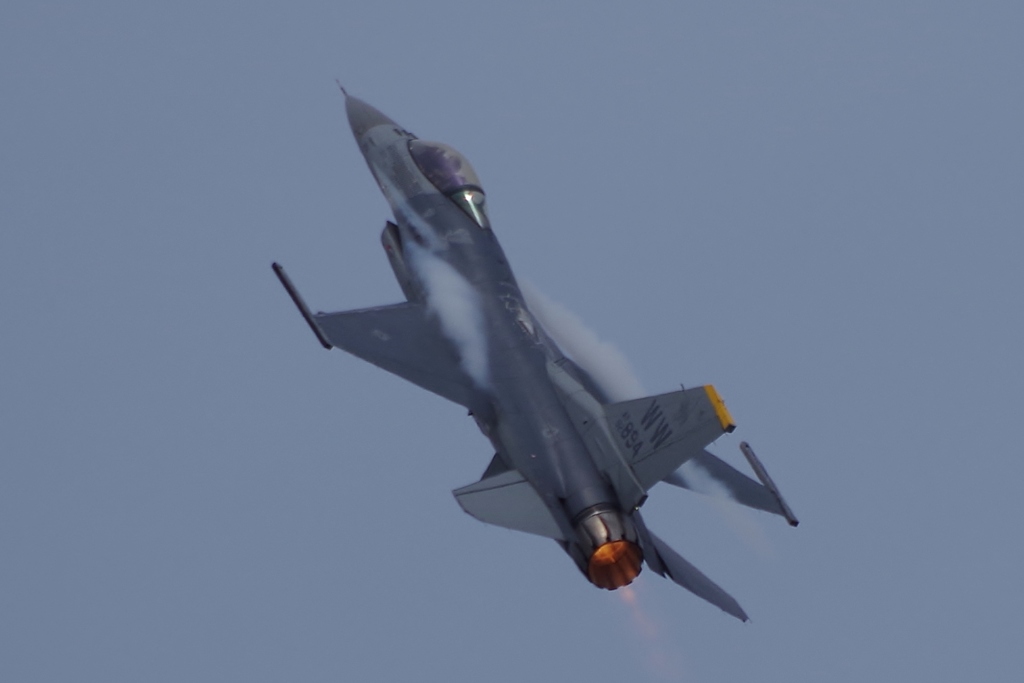 2016.5.5 岩国基地フレンドシップデー