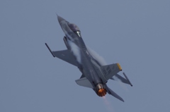 2016.5.5 岩国基地フレンドシップデー