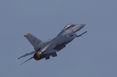 2016.5.5 岩国基地フレンドシップデー