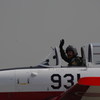 2016防府北基地航空祭