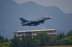 IMGP5709