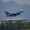 IMGP5709