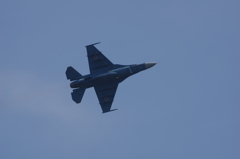 IMGP5523