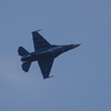 IMGP5523