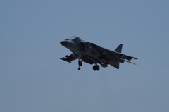 2016.5.5 岩国基地フレンドシップデー