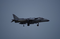 2016.5.5 岩国基地フレンドシップデー