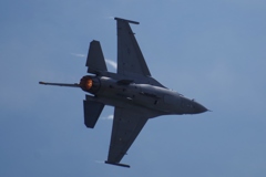 2016.5.5 岩国基地フレンドシップデー