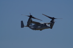 2016.5.5 岩国基地フレンドシップデー