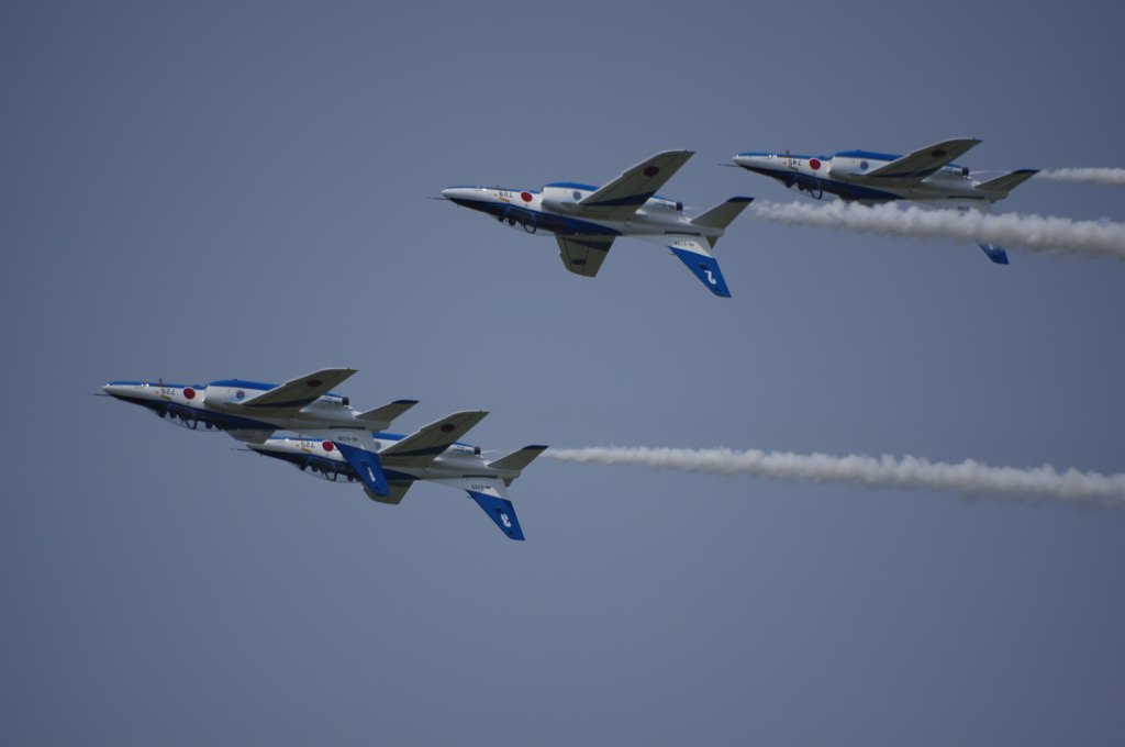 IMGP6780