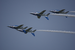 IMGP6780