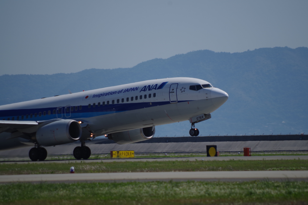 2016.5.5 岩国基地フレンドシップデー