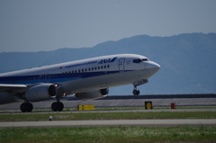 2016.5.5 岩国基地フレンドシップデー