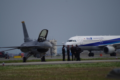 2016.5.5 岩国基地フレンドシップデー