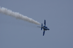 IMGP6846