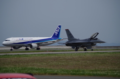 2016.5.5 岩国基地フレンドシップデー