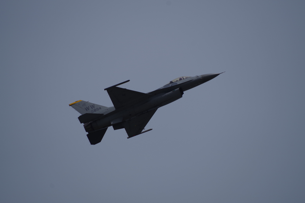 2016.5.5 岩国基地フレンドシップデー