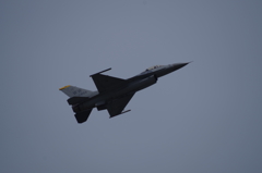 2016.5.5 岩国基地フレンドシップデー