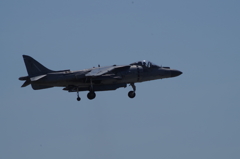 2016.5.5 岩国基地フレンドシップデー