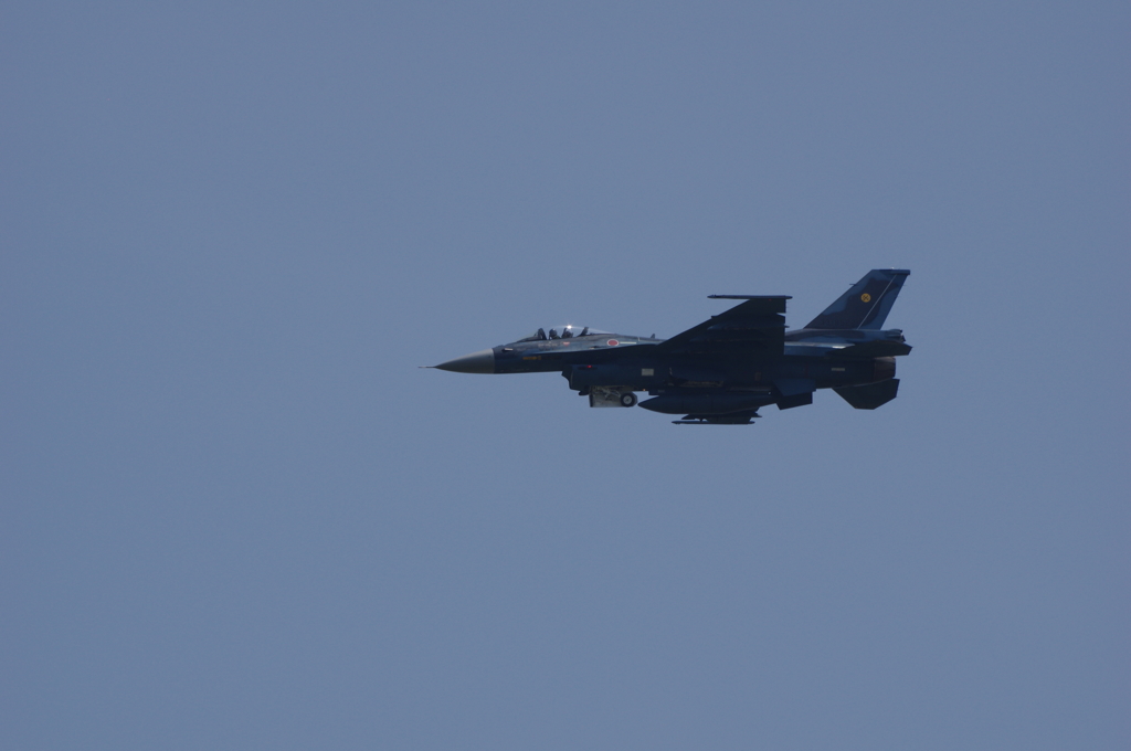 IMGP5859