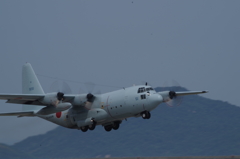 2016.5.5 岩国基地フレンドシップデー