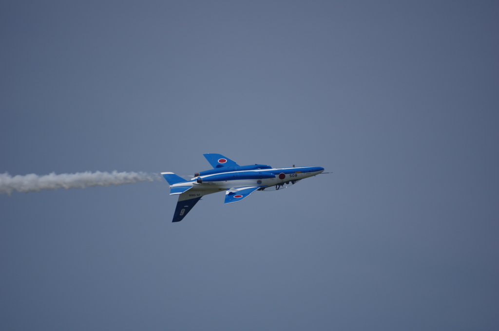 IMGP6578