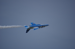 IMGP6578