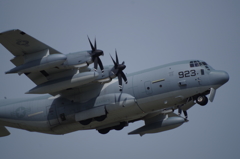 2016.5.5 岩国基地フレンドシップデー