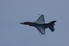 2016年防府北基地航空祭