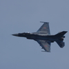 2016年防府北基地航空祭