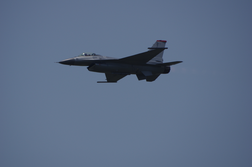 IMGP5898