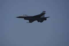 IMGP5898