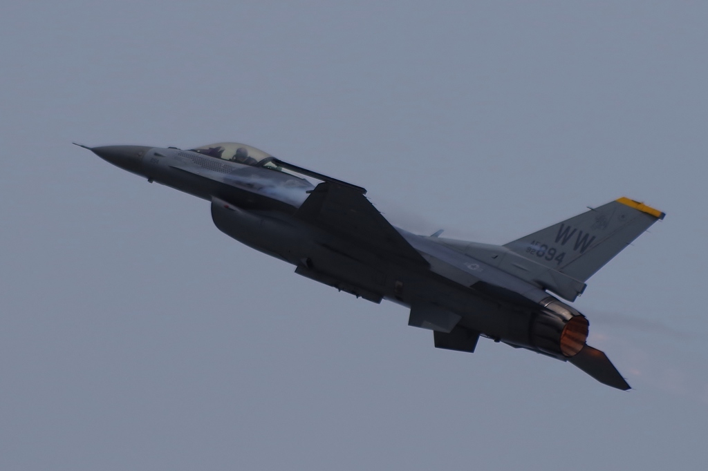 2016.5.5 岩国基地フレンドシップデー