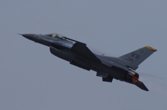 2016.5.5 岩国基地フレンドシップデー