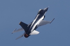 2016.5.5 岩国基地フレンドシップデー